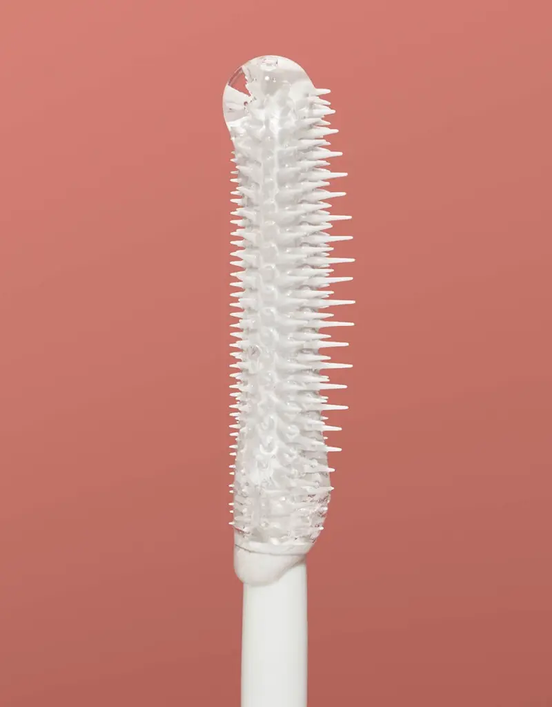 509 Broadway Styling Taming Wand