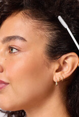 509 Broadway Styling Taming Wand