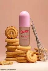 509 Broadway The Grinch X Kitsch Whoville Cookies Hair Perfume