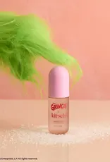 509 Broadway The Grinch X Kitsch Whoville Cookies Hair Perfume