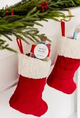 Stacked Sweetly Merry & Bright Bracelet Kit