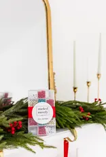 Stacked Sweetly Merry & Bright Bracelet Kit