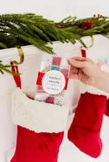 Stacked Sweetly Merry & Bright Bracelet Kit