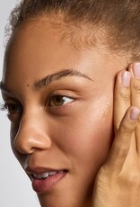 Kitsch Dermaplaning Oil