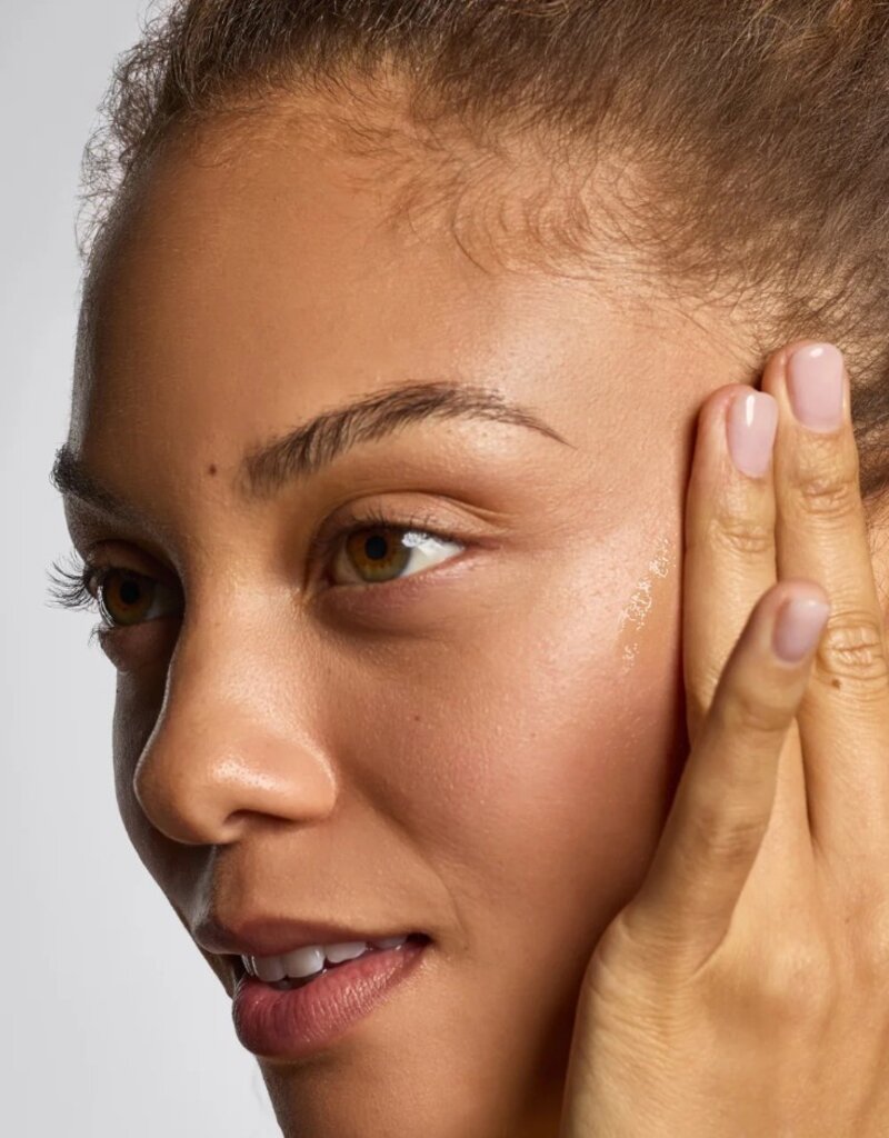 Kitsch Dermaplaning Oil