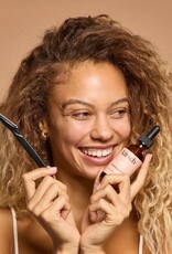 Kitsch Dermaplaning Oil