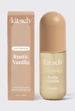 Kitsch Rustic Vanilla Hair Perfume