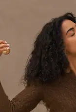 Kitsch Rustic Vanilla Hair Perfume