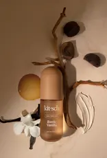 Kitsch Rustic Vanilla Hair Perfume