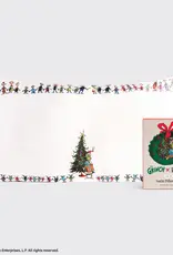 509 Broadway Satin Pillowcase KING