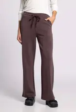 509 Broadway Kai Pants