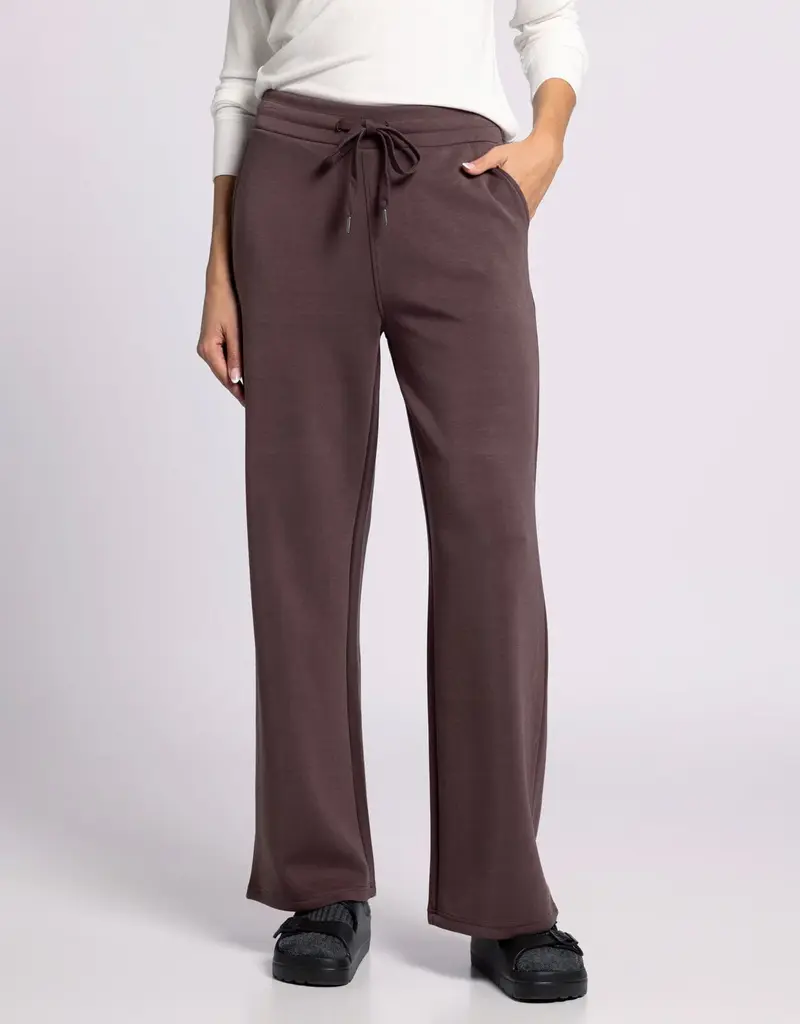 509 Broadway Kai Pants