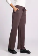 509 Broadway Kai Pants