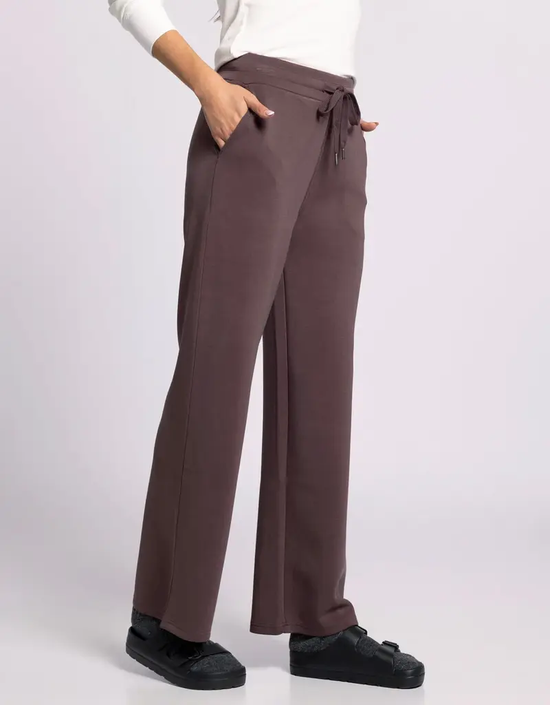 509 Broadway Kai Pants