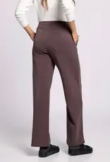 509 Broadway Kai Pants