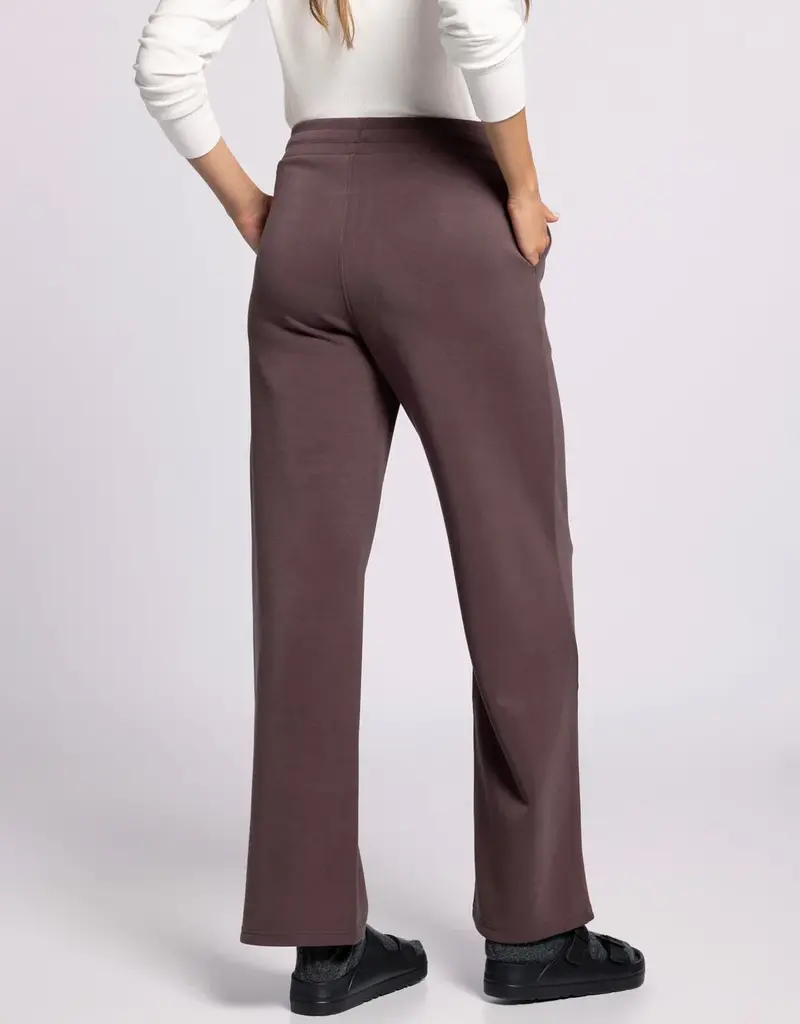 509 Broadway Kai Pants