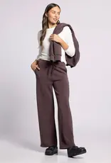 509 Broadway Kai Pants