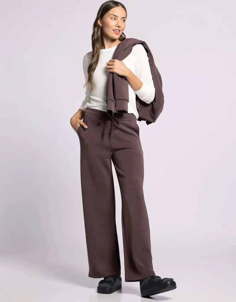 509 Broadway Kai Pants