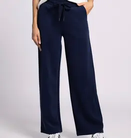 509 Broadway Kai Pants