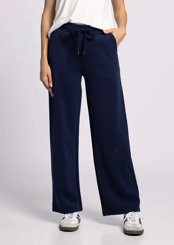 509 Broadway Kai Pants