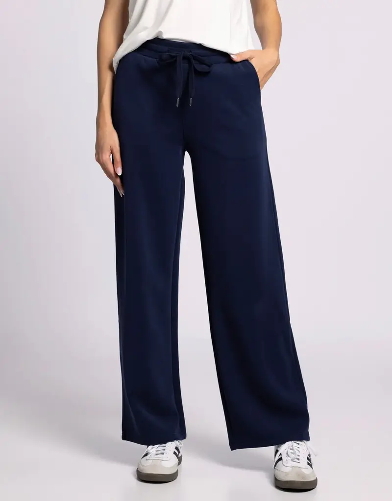 509 Broadway Kai Pants