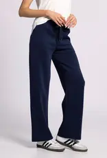 509 Broadway Kai Pants