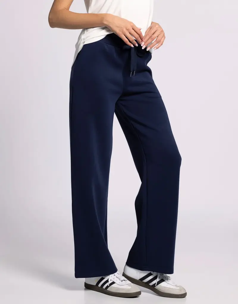 509 Broadway Kai Pants