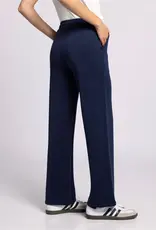 509 Broadway Kai Pants