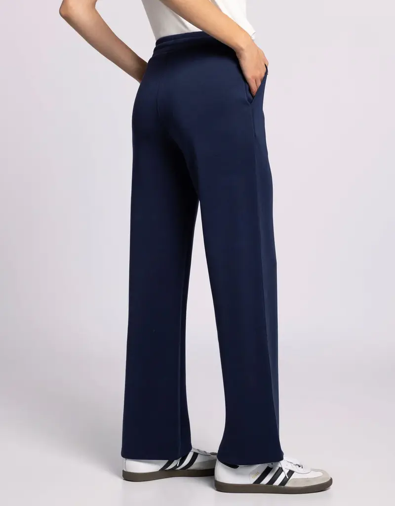 509 Broadway Kai Pants