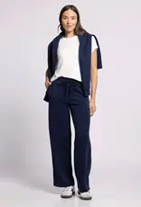 509 Broadway Kai Pants