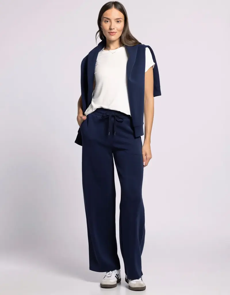 509 Broadway Kai Pants