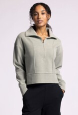 509 Broadway Kristine Pullover