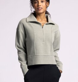 509 Broadway Kristine Pullover