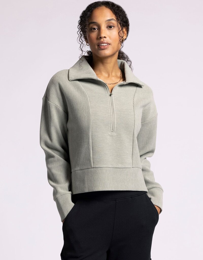 509 Broadway Kristine Pullover