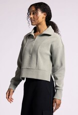 509 Broadway Kristine Pullover