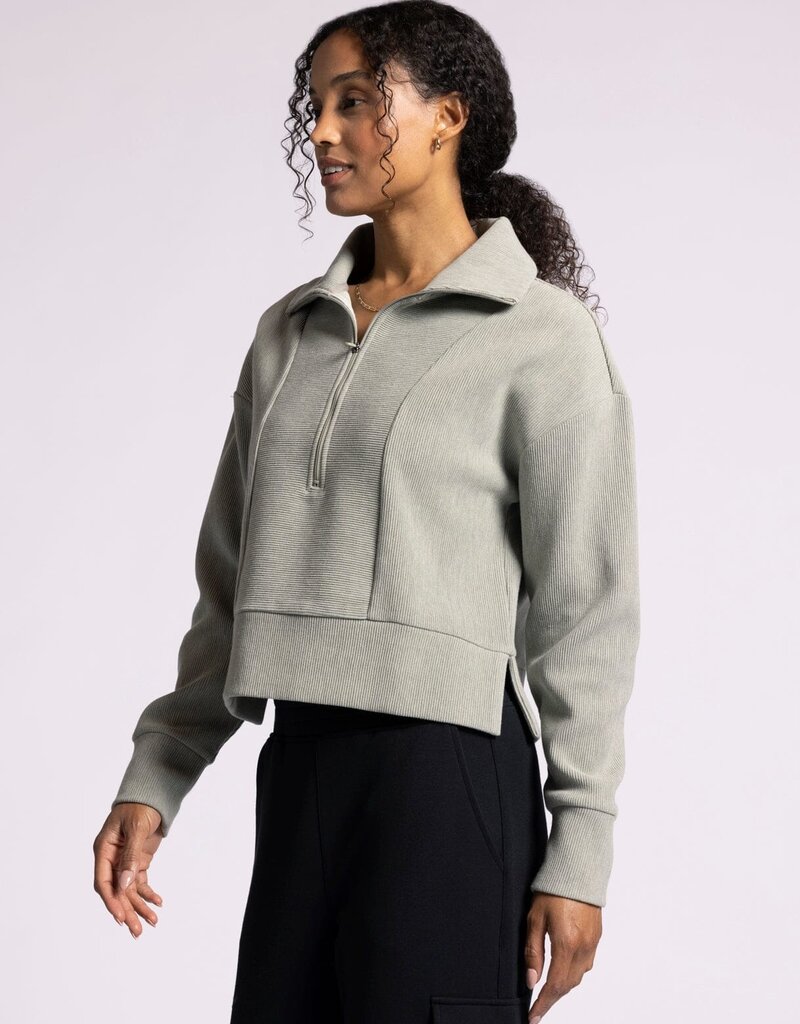 509 Broadway Kristine Pullover