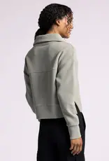 509 Broadway Kristine Pullover