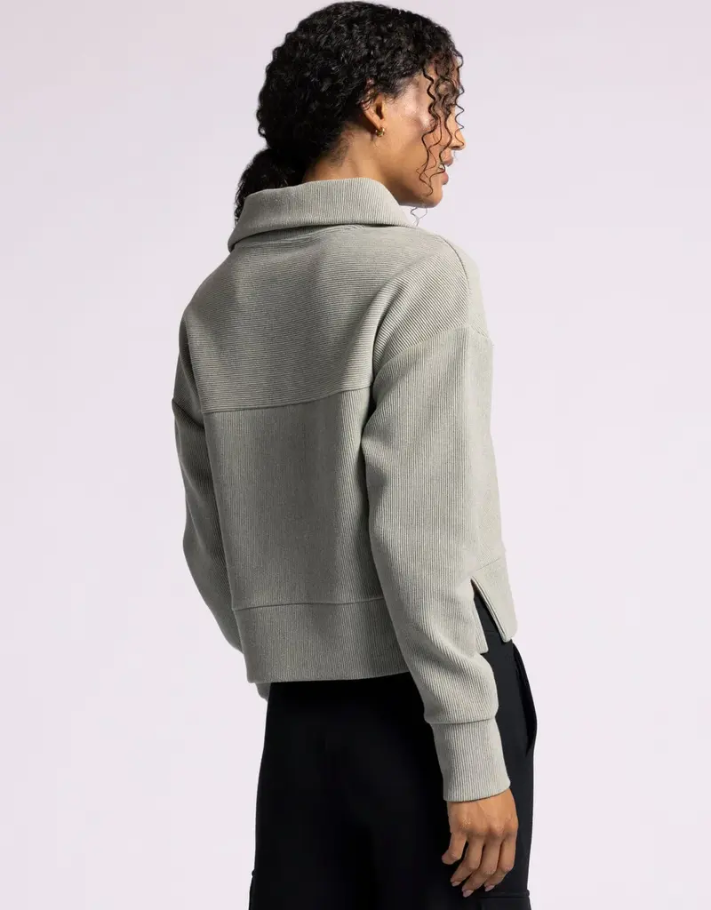 509 Broadway Kristine Pullover