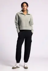 509 Broadway Kristine Pullover