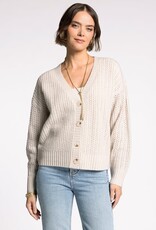 509 Broadway Amour Cardigan