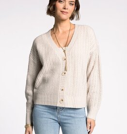 509 Broadway Amour Cardigan