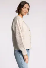 509 Broadway Amour Cardigan