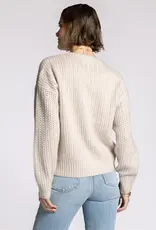 509 Broadway Amour Cardigan