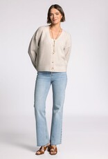 509 Broadway Amour Cardigan