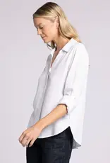 509 Broadway Presley Top