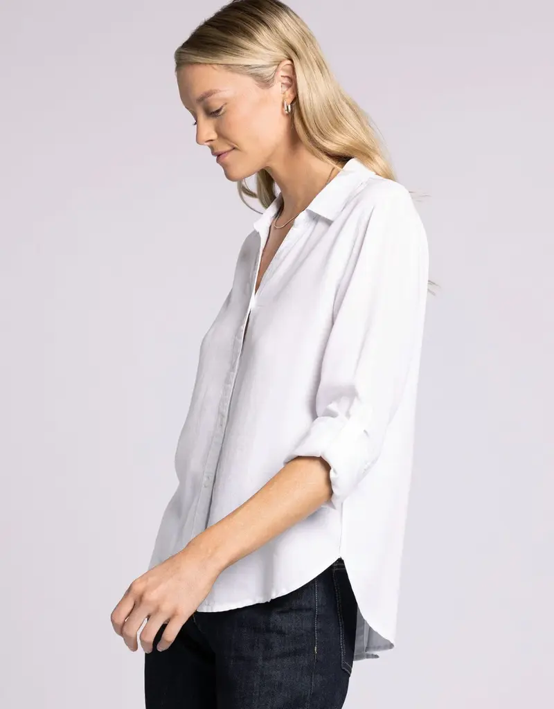 509 Broadway Presley Top