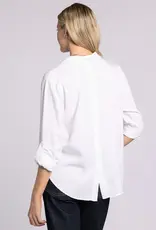 509 Broadway Presley Top