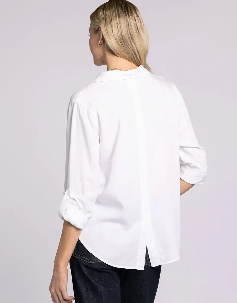 509 Broadway Presley Top