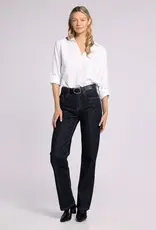 509 Broadway Presley Top