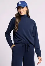 509 Broadway Kai Mockneck